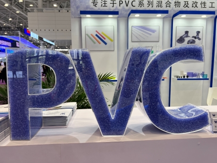 pvc屬于橡膠還是塑料?PVC材料和橡膠的區別是哪些？嘉弘塑料告訴你