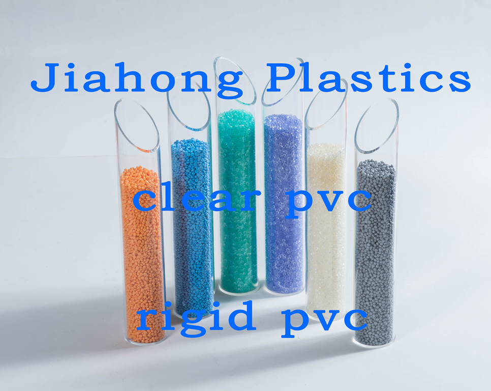 轉矩流變儀-PVC加工行業的眼睛 